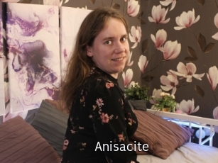 Anisacite