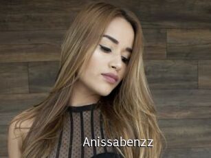 Anissabenzz