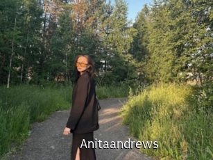 Anitaandrews