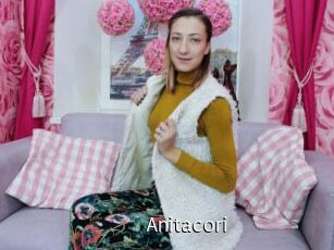 Anitacori