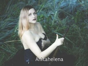 Anitahelena
