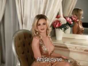 Anitajoyse