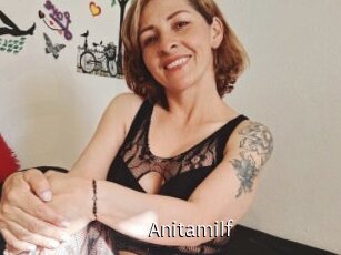 Anitamilf