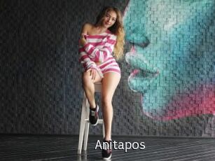 Anitapos