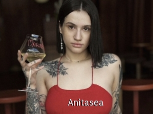 Anitasea