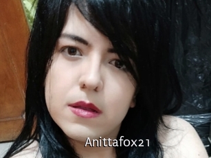 Anittafox21