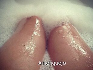 Anjeliquejo