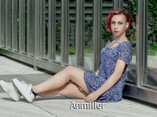 Anmiller
