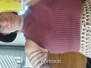 Anmoon