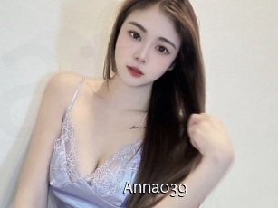 Anna039