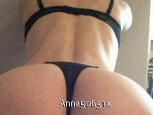 Anna50831x