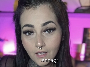 Anna91