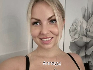 Anna94
