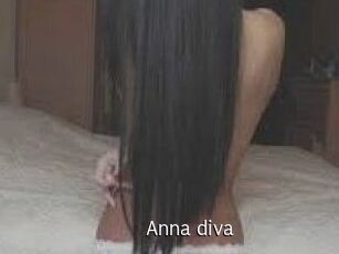 Anna_diva