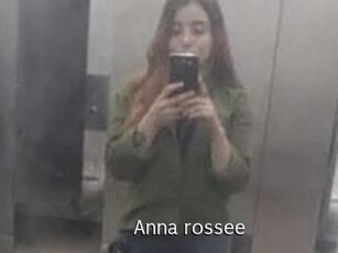Anna_rossee
