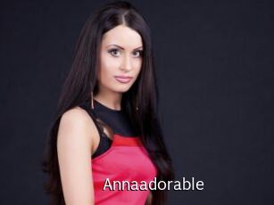 Annaadorable