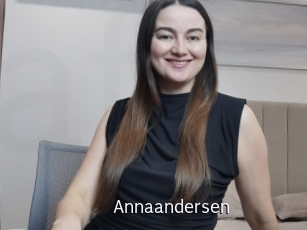 Annaandersen