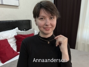 Annaanderson