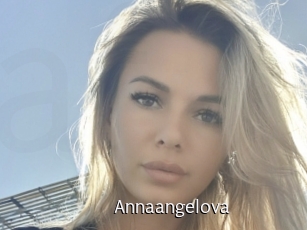 Annaangelova