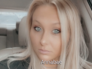 Annabae