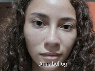Annabell69