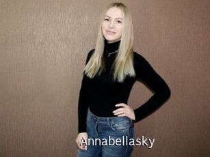 Annabellasky