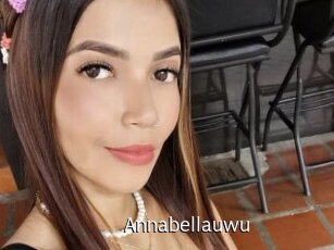 Annabellauwu