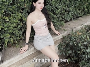 Annabellechen