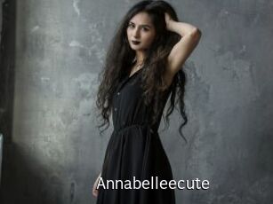 Annabelleecute