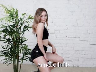 Annabellhillx