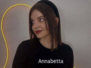 Annabetta