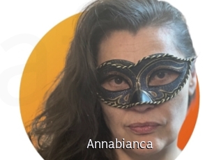 Annabianca