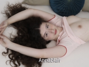 Annablair