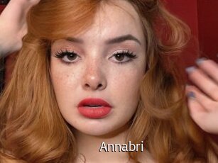Annabri