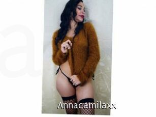 Annacamilaxx