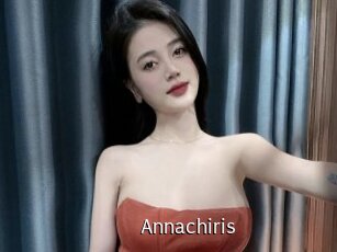 Annachiris
