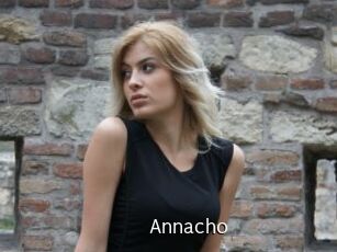 Annacho