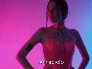 Annacielo