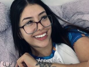 Annaclark