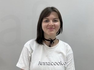 Annacooko