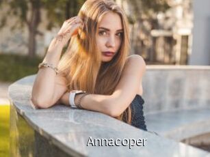 Annacoper