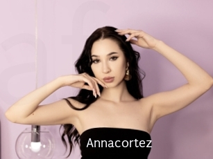 Annacortez