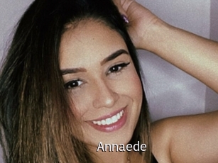 Annaede