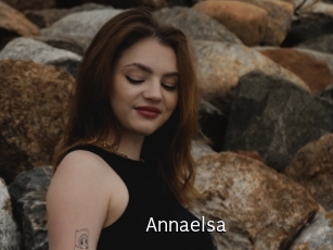 Annaelsa