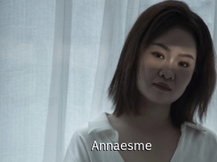 Annaesme