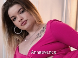 Annaevance