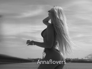 Annaflovers
