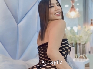 Annagilz