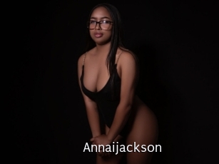 Annaijackson