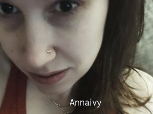 Annaivy